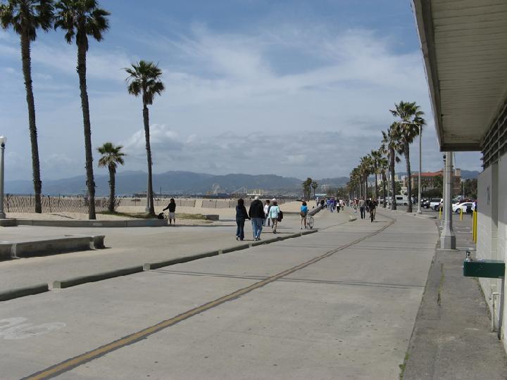 2-LA Venice 0001.JPG